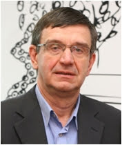 Eredeti