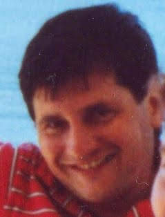 Eredeti