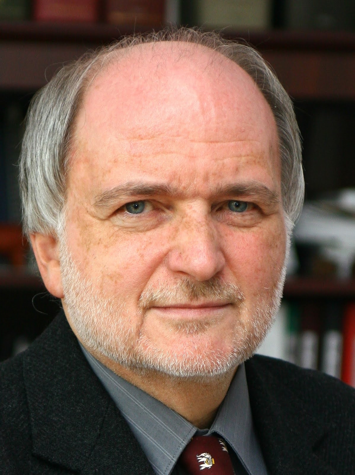 Eredeti