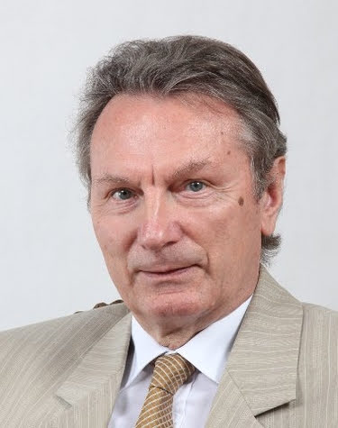 Eredeti