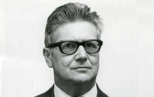 Eredeti