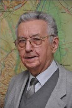 Eredeti