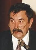Eredeti