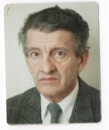 Eredeti