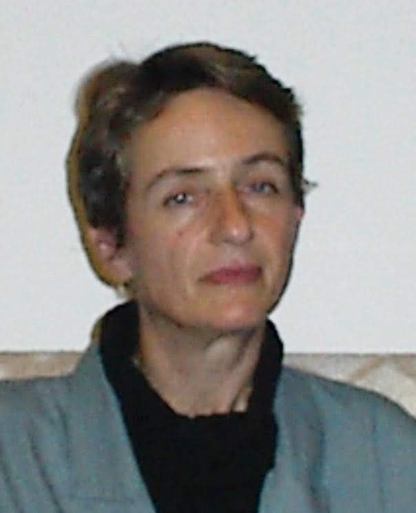 Eredeti
