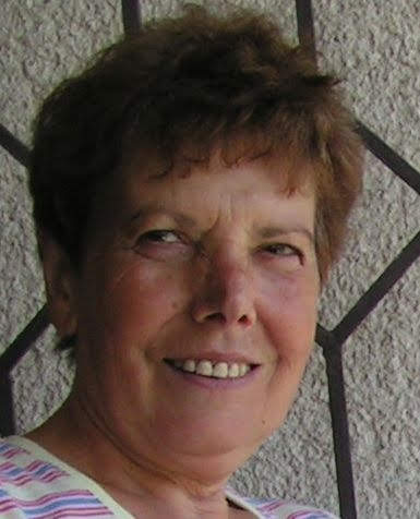 Eredeti