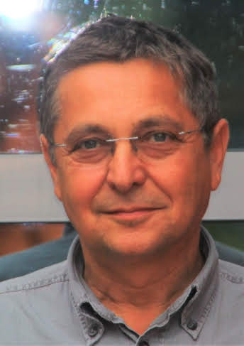 Eredeti