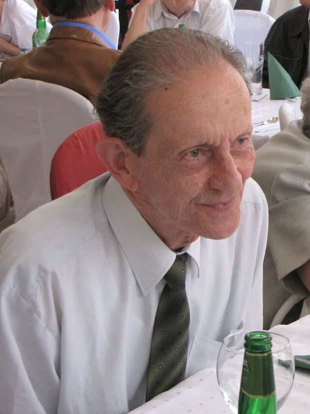 Eredeti