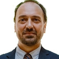 Eredeti