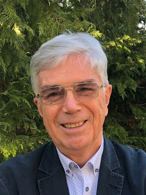 Eredeti