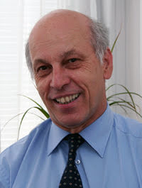 Eredeti