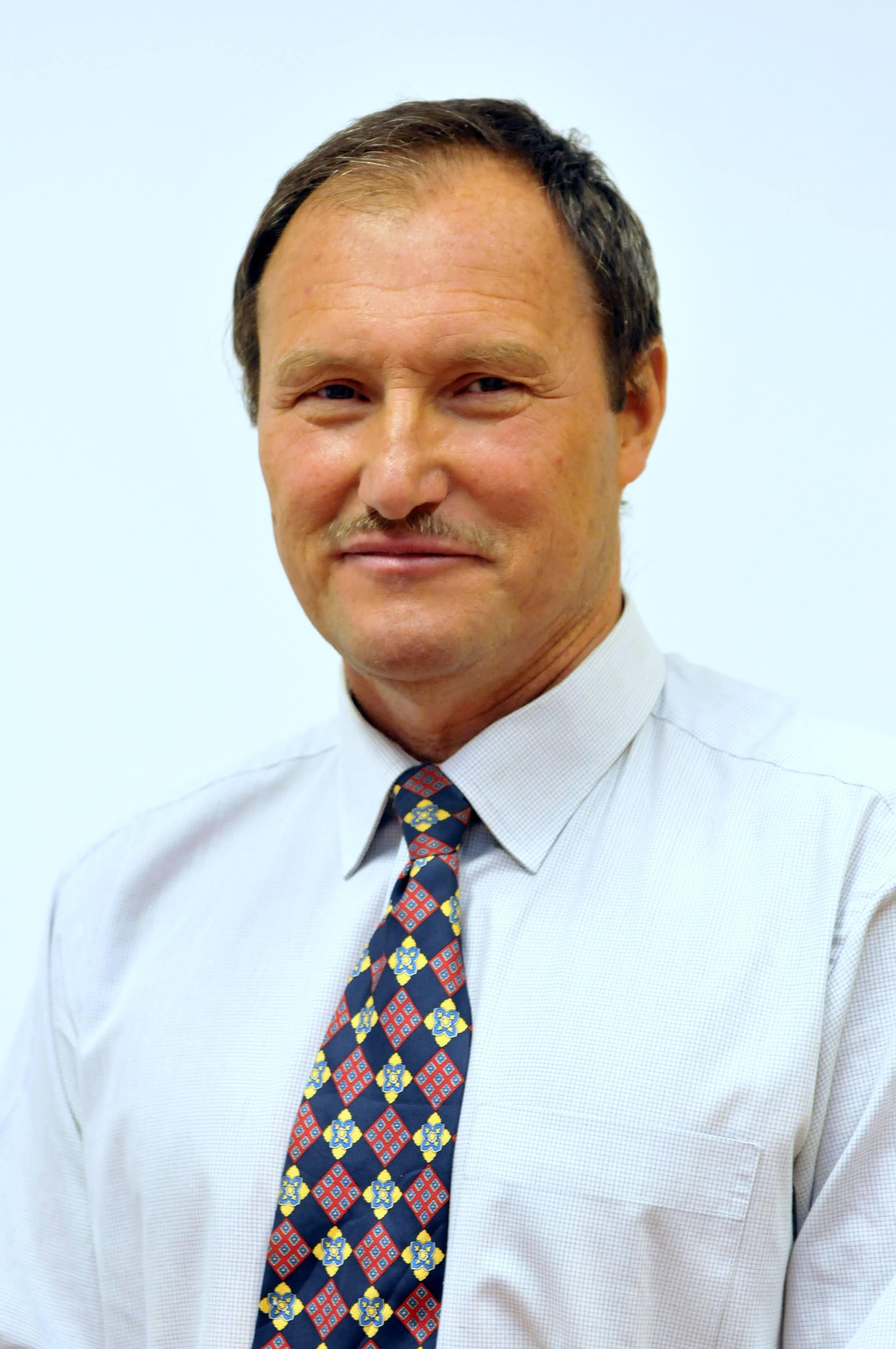 Eredeti