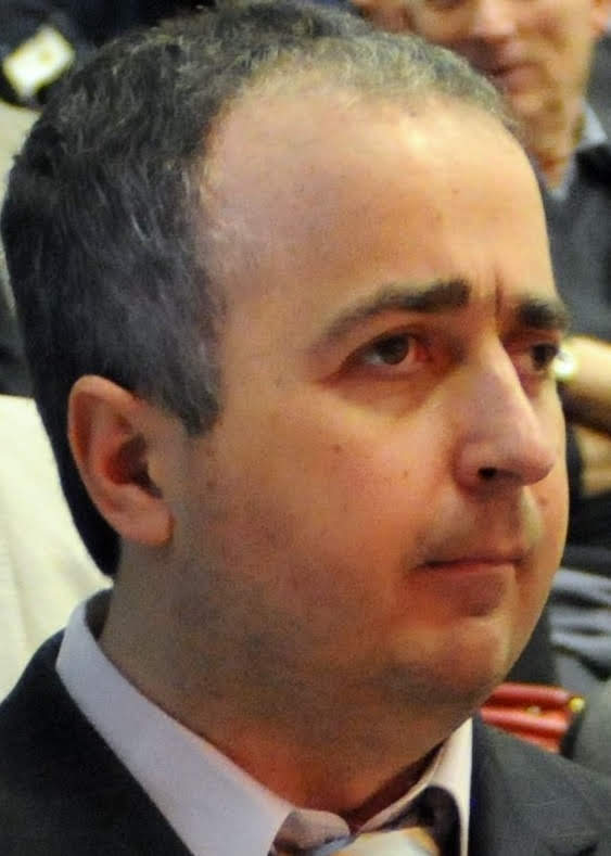 Eredeti