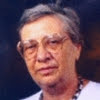 Eredeti