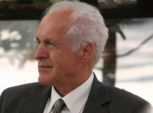 Eredeti