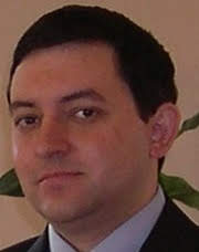 Eredeti