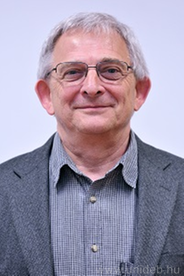 Eredeti