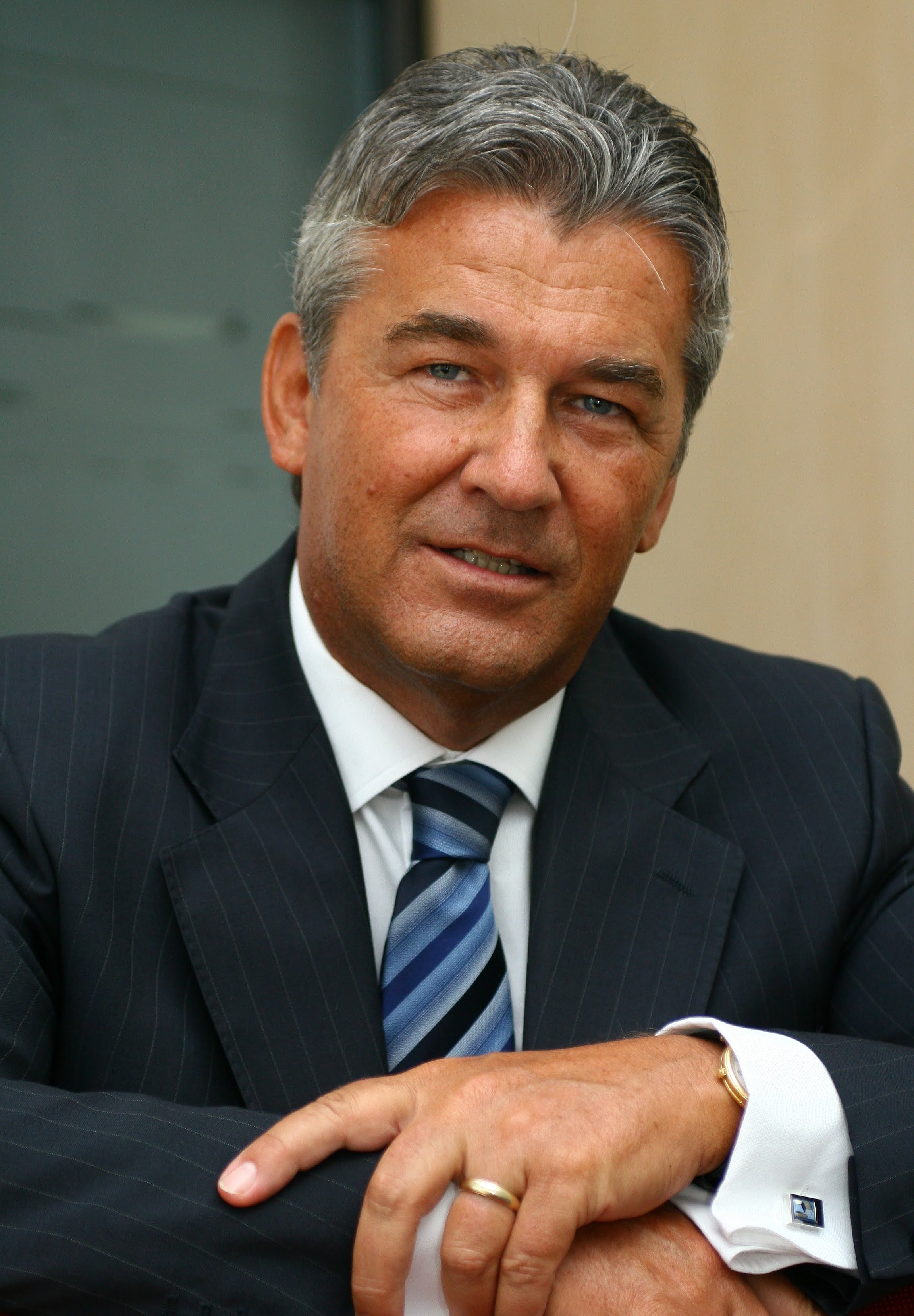 Eredeti
