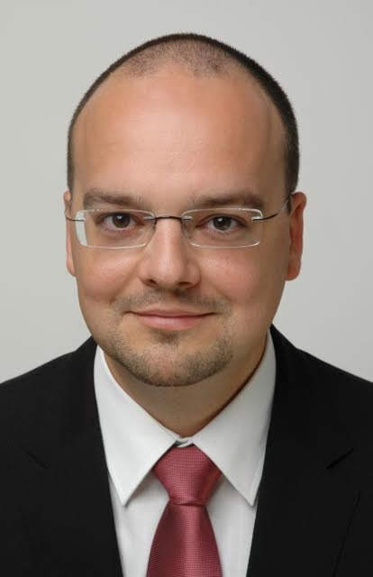 Eredeti