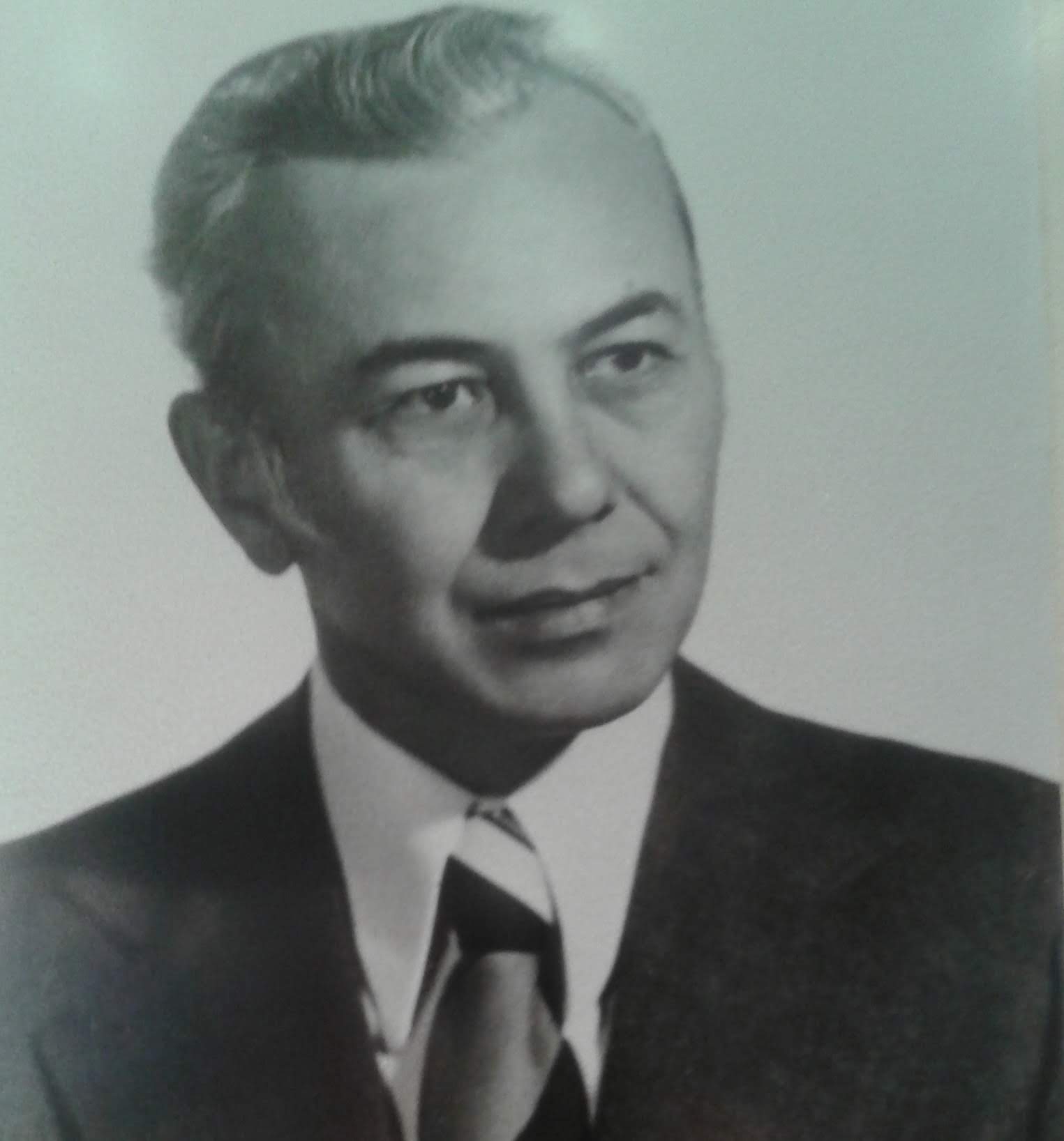 Eredeti