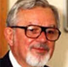 Eredeti