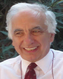 Eredeti