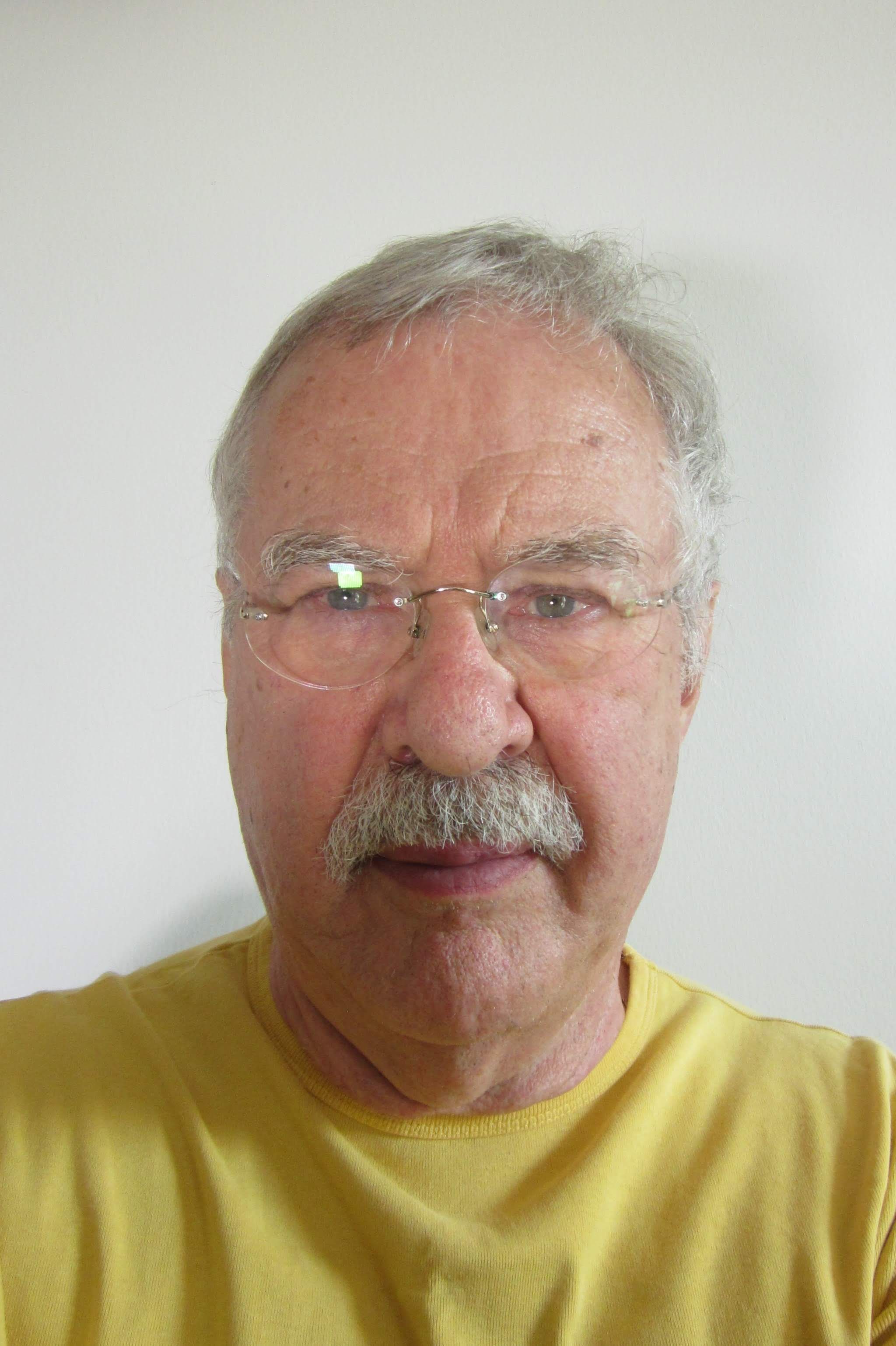 Eredeti