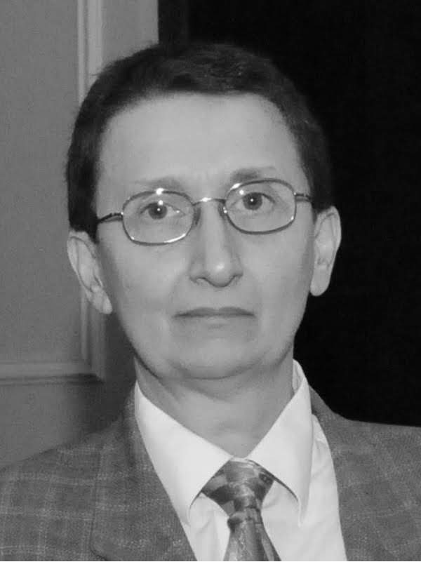 Eredeti