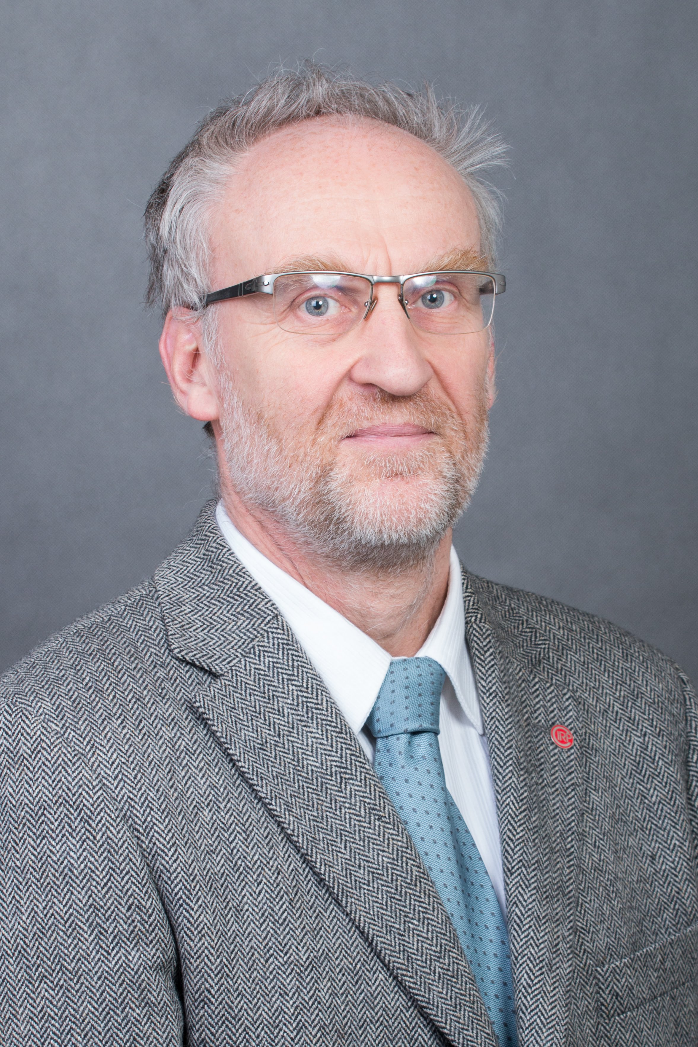 Eredeti