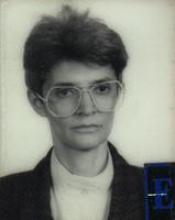 Eredeti