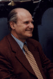 Eredeti