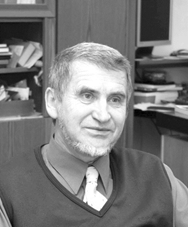 Eredeti