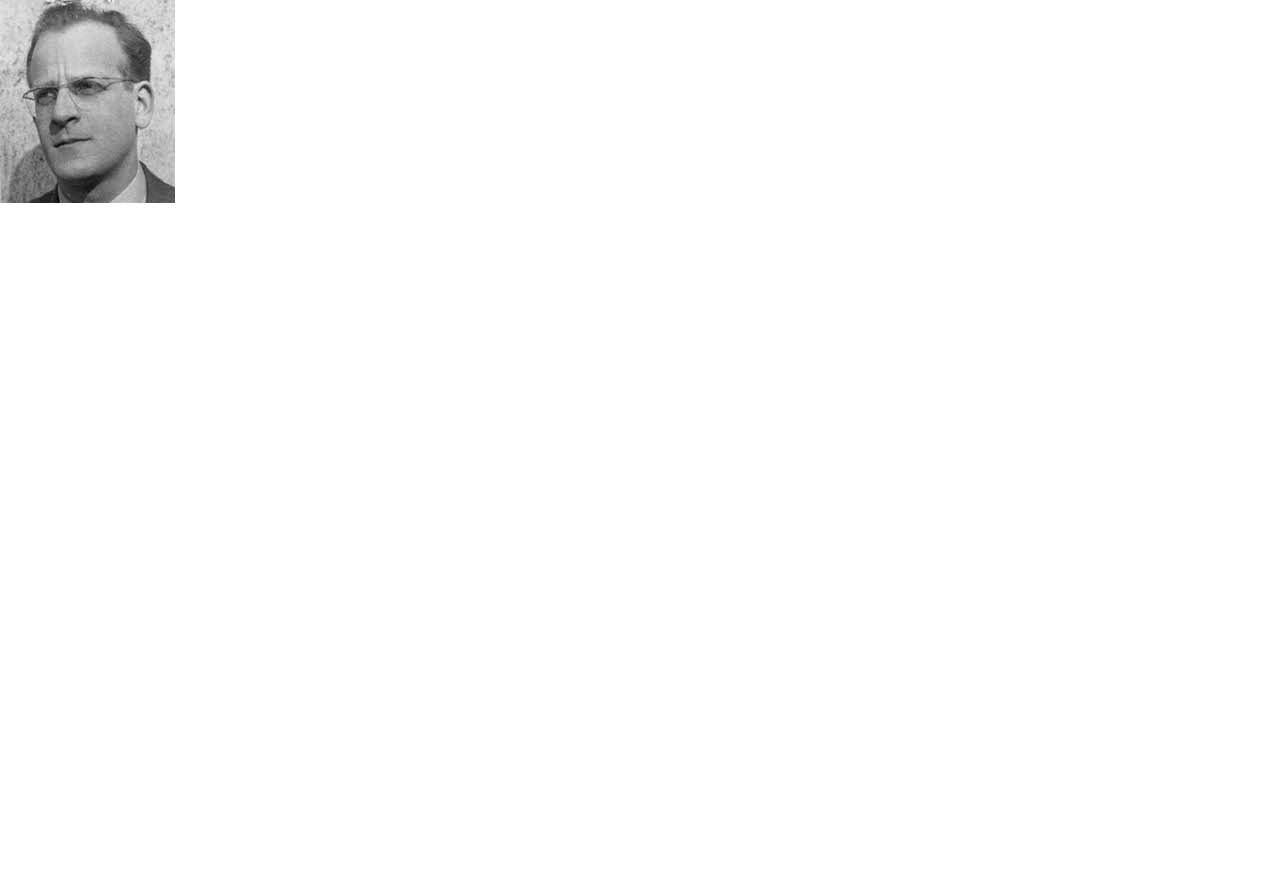 Eredeti