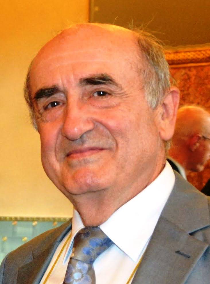 Eredeti