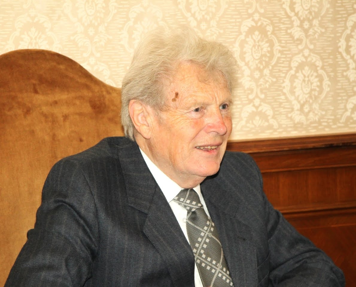 Eredeti