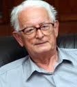 Eredeti