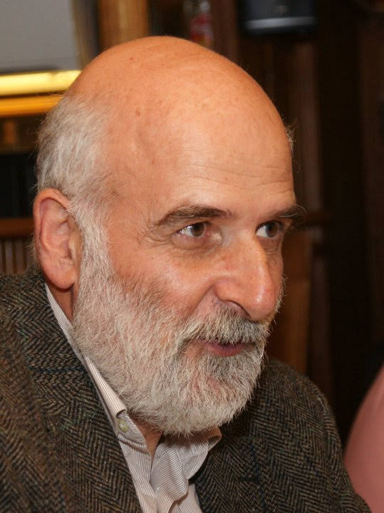 Eredeti