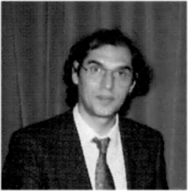 Eredeti