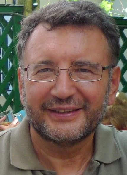 Eredeti