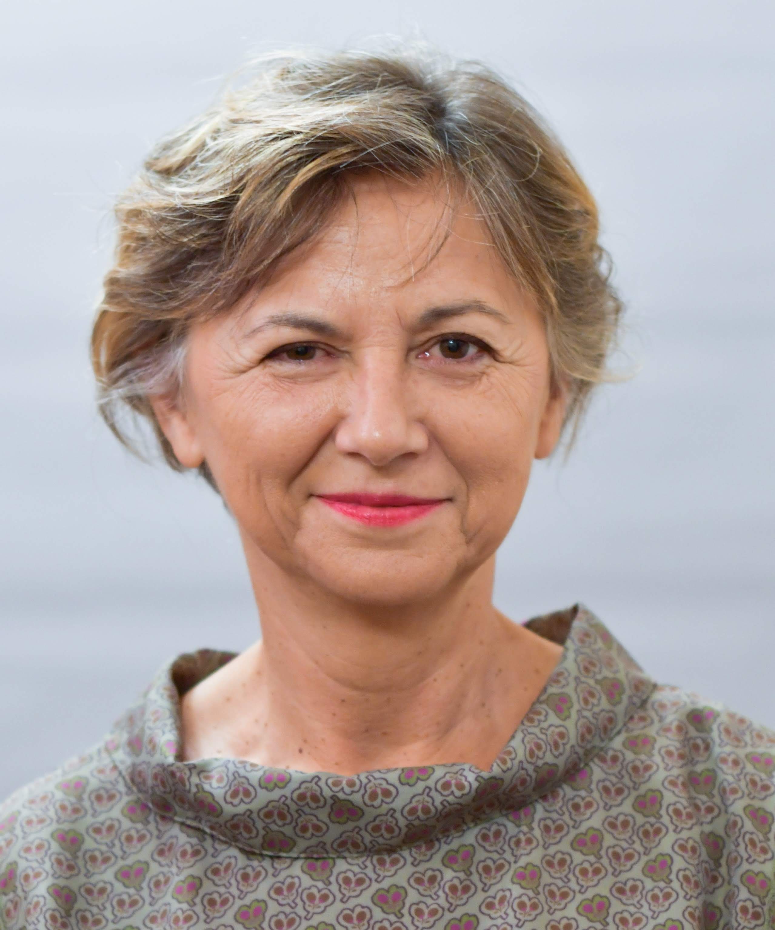 Eredeti