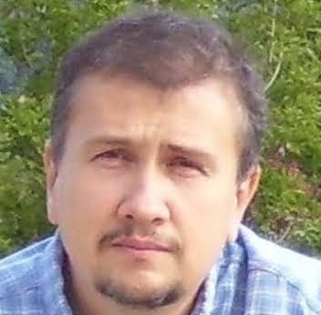 Eredeti