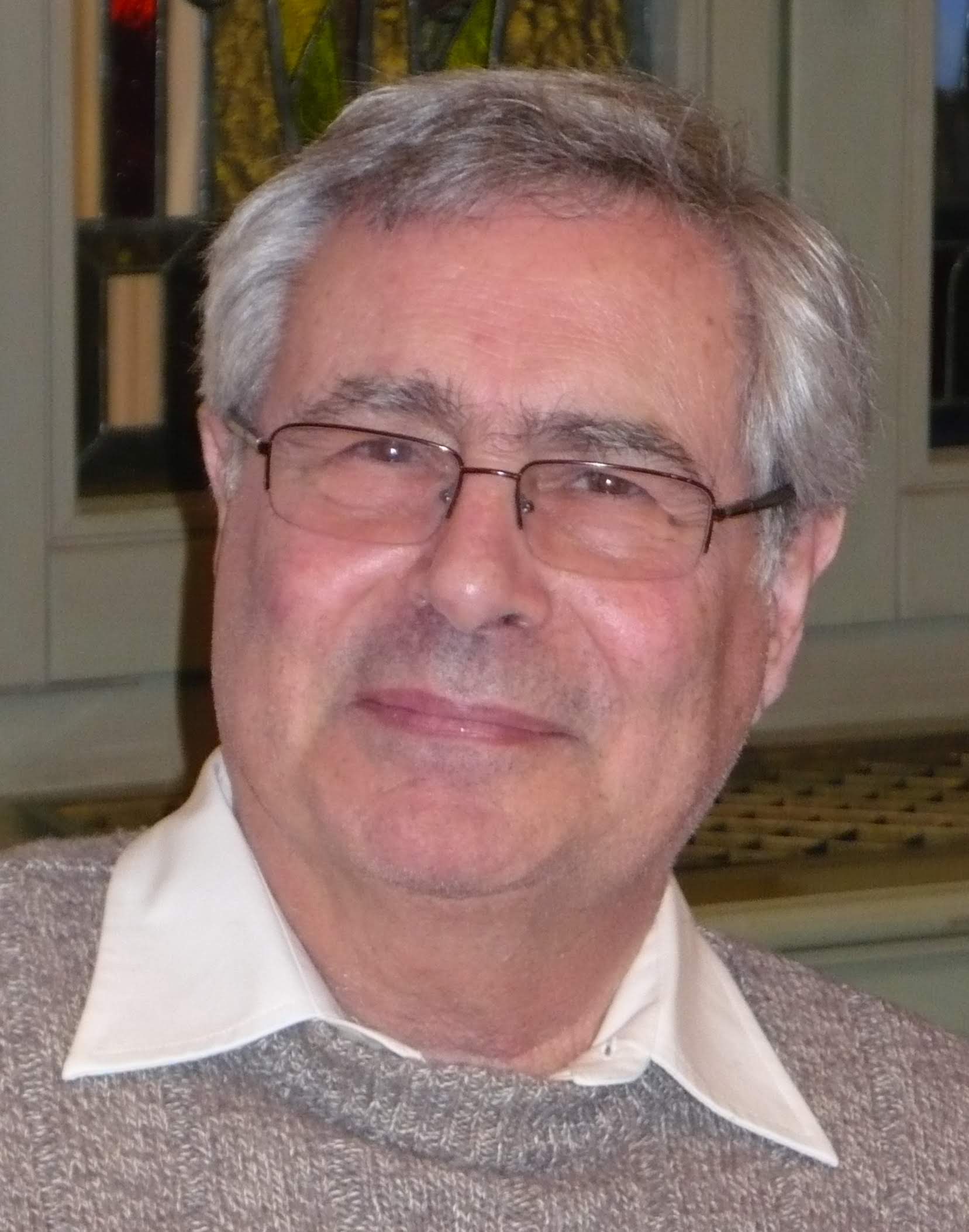 Eredeti