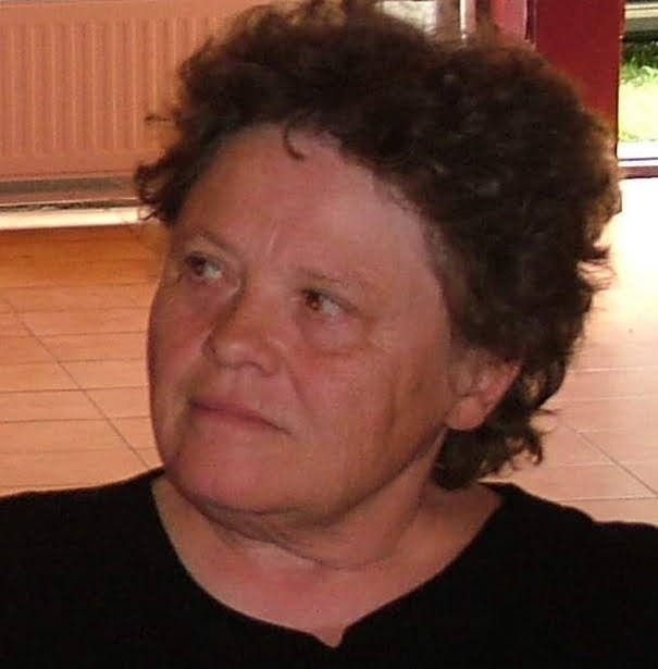 Eredeti