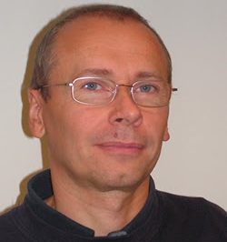 Eredeti