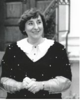 Eredeti