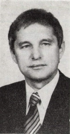 Eredeti