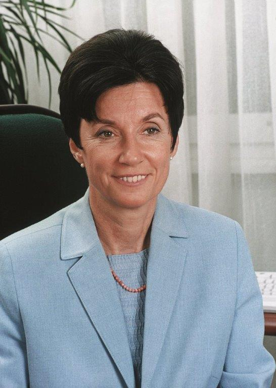 Eredeti