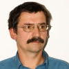 Eredeti