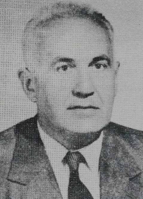 Eredeti