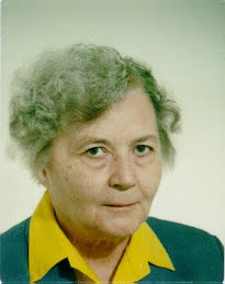 Eredeti